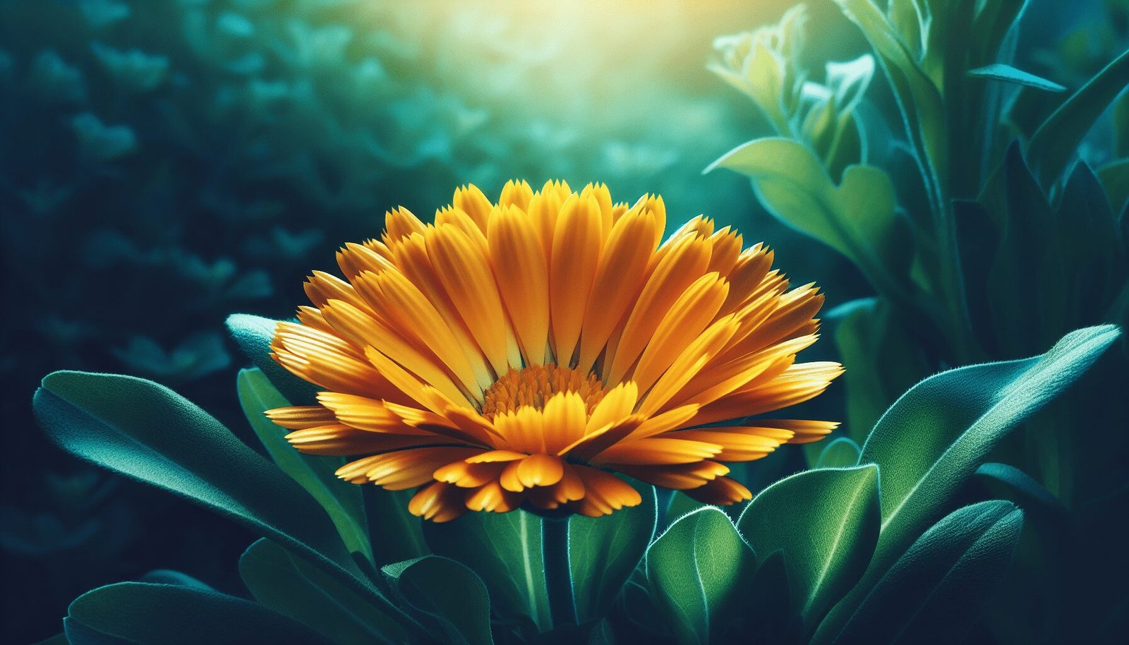 Calendula! Health Benefits Medicinal Uses Calendula! Health Benefits Medicinal Uses
